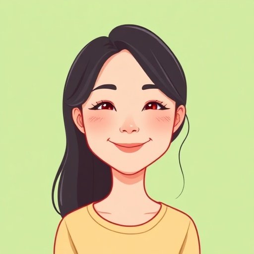 每日大赛每日大赛聚集地往期今日黑娱乐八卦轮播图 1