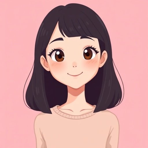 每日大赛每日大赛聚集地往期今日黑娱乐八卦轮播图 2