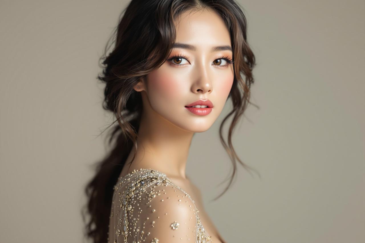娱乐吃瓜倪妮视频全集揭秘欲祸小镇阴谋背后隐藏的明星生活真相